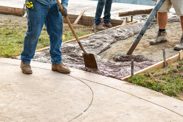 Best Tile & Countertops  in Tuckahoe, VA
